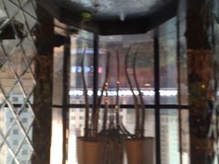 快乐迪KTV(中山路店)-快乐迪KTV(中山路店)