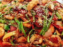 -川道拐耗儿鱼(置信路店)