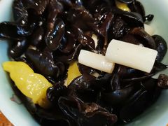 -百家鲜·杭帮菜