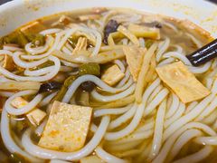 -阿生哥螺蛳粉•火锅(永安街店)