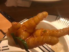 -太二酸菜鱼(福州泰禾店)