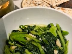 -一味大院•桐庐菜传承店(春江路店)