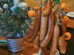 -Brotzeit博璨德国啤酒餐厅(亮马桥官舍店)