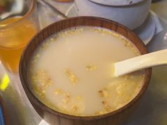 -沪上名羊天下•烤羊腿•东北烧烤•小龙虾(浦东直营总店)