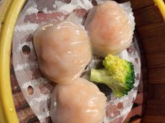 -鸽味轩(新街口店)