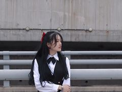 -海堤纪念公园