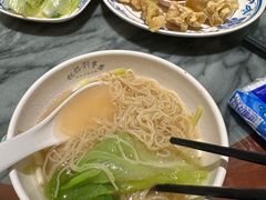 -恩宁刘福记(东华东路店)
