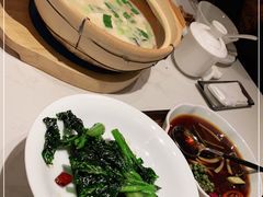-大儒小厨·苏浙菜(瑞虹太阳宫店)