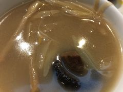-时间里·新派粤菜(远洋店)