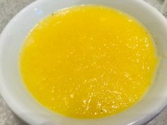 -春饼家常菜(百子湾店)