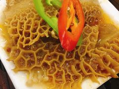 -点心皇子茶餐厅(万国大都会店)