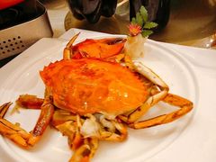 -金贵源食神(楚河汉街店)