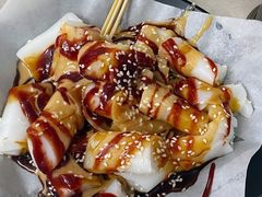 -颓记茶餐厅(美景总店)