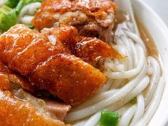 -厚街濑粉(长源街店)