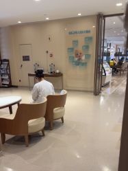 -重庆安琪儿妇产医院-妇幼保健联盟医院