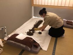-姜美堂·蒸姜除湿の纤体美颜馆