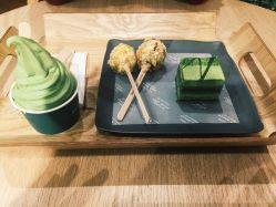 -悦诗风吟innisfree