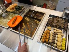 -莞翟蔴茶王(东莞记忆店)