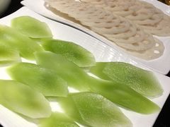 -官也街澳门火锅(新源里店)
