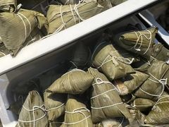 -老灶房-四川土菜(铁牛广场店)