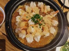 -洛阳宴·洛阳菜(南昌路店)