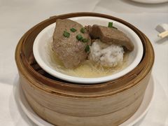 -莞香楼·正宗东莞菜(东升店)