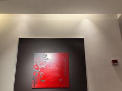 -香雪海·蘇面館(湖滨店)