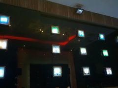 -GAGA主题量贩式KTV平价店(工大店)