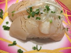 -沼津港渔市(宏伊国际广场店)
