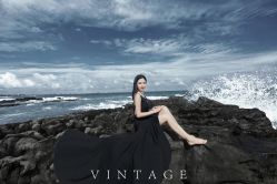 -维纳斯国际婚纱摄影(防城港店)