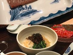 -奈良公园