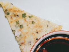 -吴家·淮扬小馆(世纪金源店)