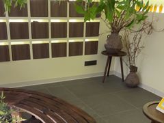 -静耳元気采耳·按摩·SPA(万象前海店)