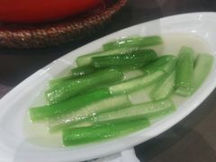 -渝信川菜(西单店)