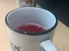 -太二酸菜鱼(深圳布吉万象汇店)
