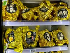 -杭州大厦LSE城市生活超市(杭州大厦店)