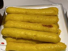 -蜀厨小匠·民间川菜(犀浦店)