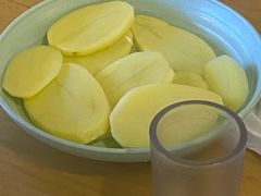 -王二爷药膳鸡(仙林学衡路店)