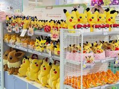 -宝龙城(杭州滨江店)