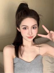 -OnFaer.纹眉半永久无创洗眉