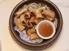 -阿毛饭店首店·宁波老字号(文化广场店)