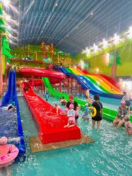 -宝燕乐园(闵行旗舰店)