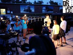 -抚顺煤矿博物馆