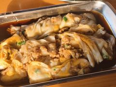 -每日鲜石磨肠粉(潮苑小区店)