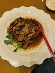 -佳丽海鲜大酒楼·宴会厅(蔡塘店)