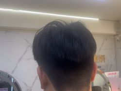 -东方美妍