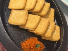 -贵州大厦贵州厅(樱花园西街店)