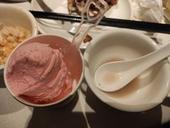 -麓湘小镇(开福万达广场店)