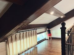 -意大利农场度假村