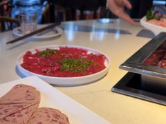 -二荆条·蜀鲜汇城市森林火锅